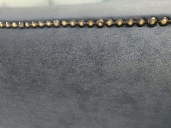 Product preview image