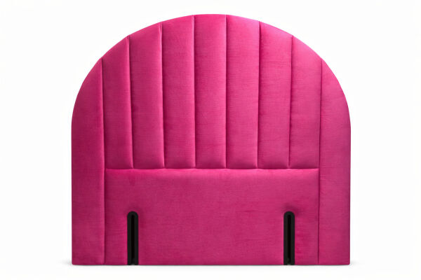 Vienna Queen Headboard | CLEARANCE 014