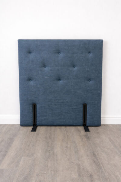 Luton Single Headboard | CLEARANCE  04