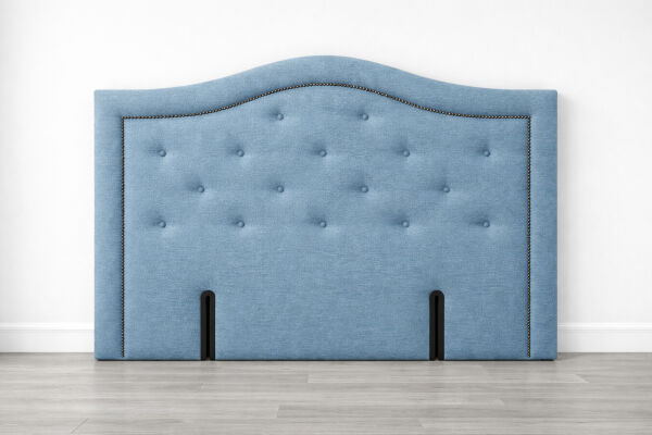 Cologne King Headboard | CLEARANCE 015