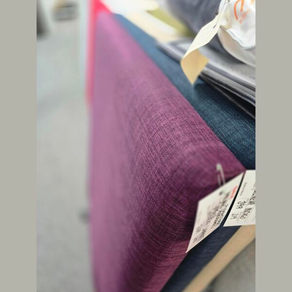 Milano Single Headboard | CLEARANCE 07
