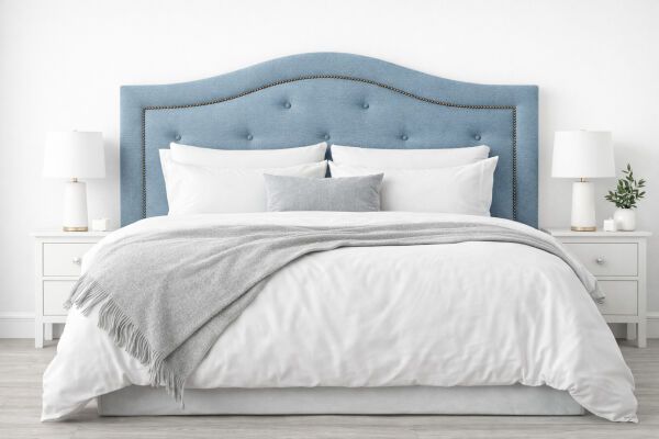 231_Cologne_King_Headboard_in_Keylargo_Ocean_3_.jpg