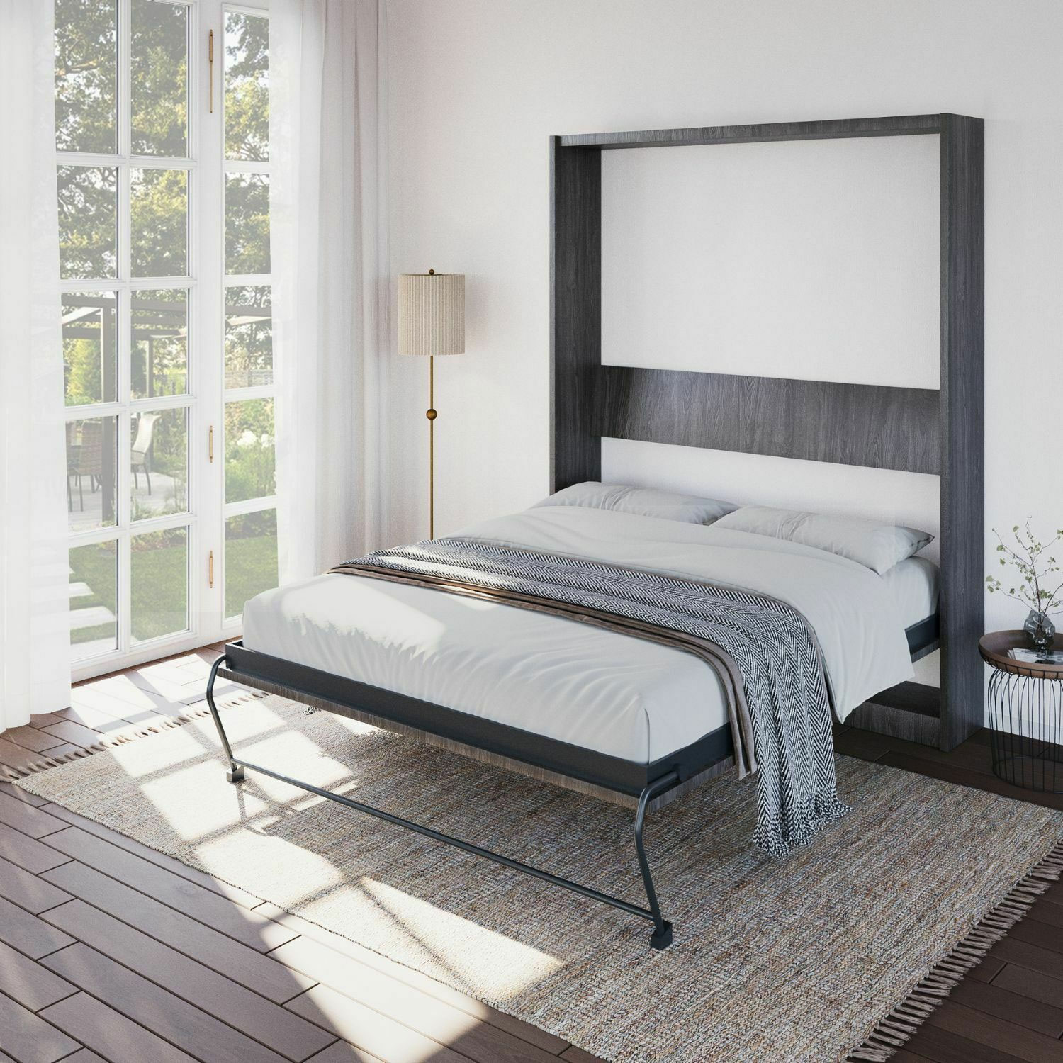 Murphy Beds