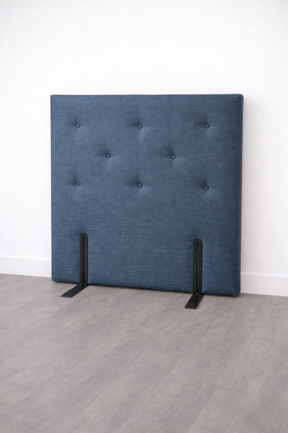 Luton Single Headboard